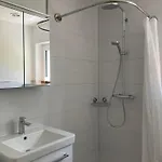 Ferienapartment An Der Milseburg Hofbieber