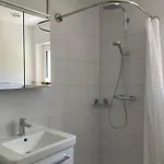 Ferienapartment An Der Milseburg *