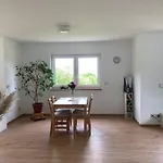 Apartamento Ferienapartment An Der Milseburg *